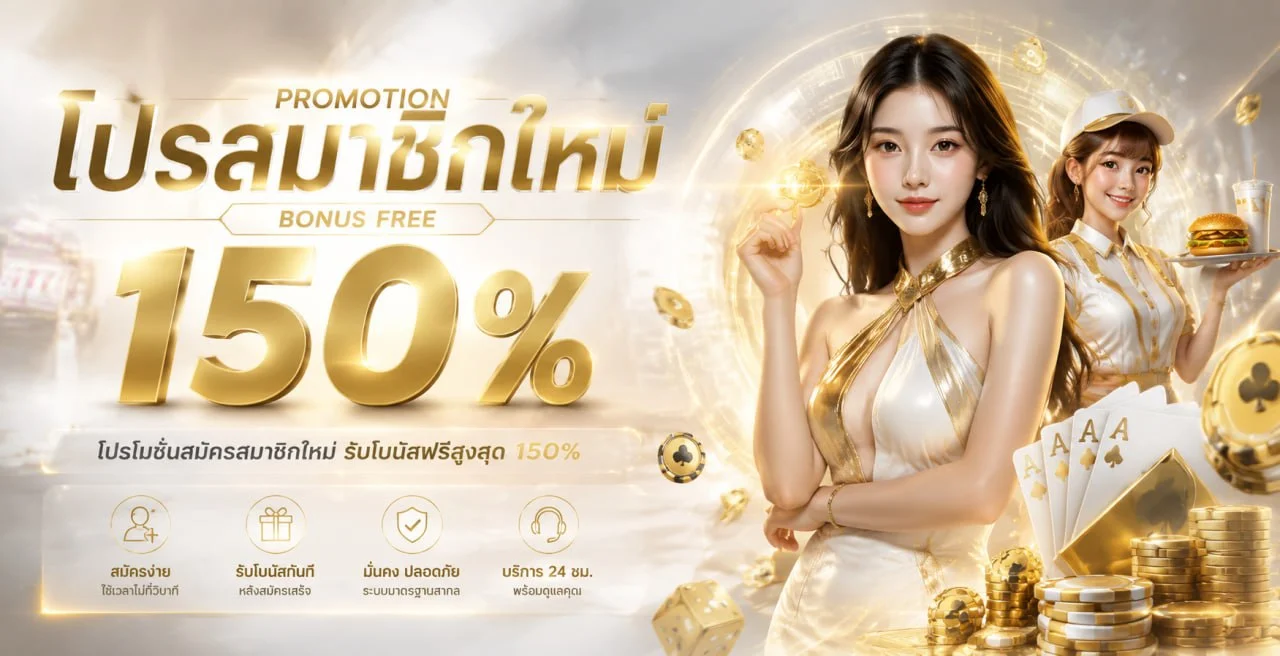 SORA168 ทางเข้าเว็บหลัก สมัคร ทดลองเล่นสล็อตออนไลน์