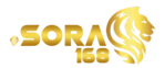 SORA168 ทางเข้าเว็บหลัก สมัคร ทดลองเล่นสล็อตออนไลน์